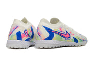 Nike Phantom GX II Elite Society
