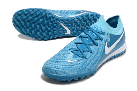 Nike Phantom GX II Elite Society