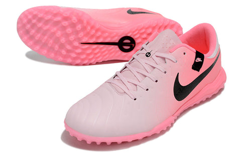 Nike Tiempo Legend 10 Society