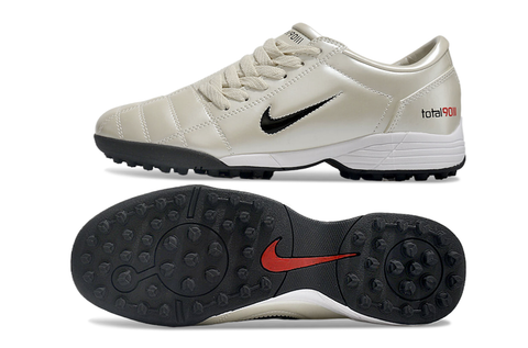 Nike Total 90 Society