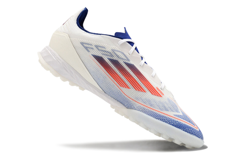 Adidas F50 TF – Turf Edition