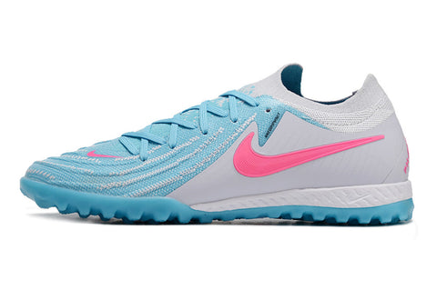Nike Phantom GX II Elite Society