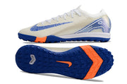 Nike Air Zoom Mercurial Vapor XVI Elite TF