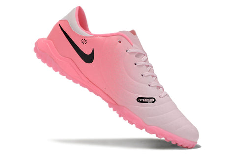 Nike Tiempo Legend 10 Society