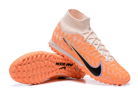 Nike Air Zoom Mercurial Vapor XV Elite Society