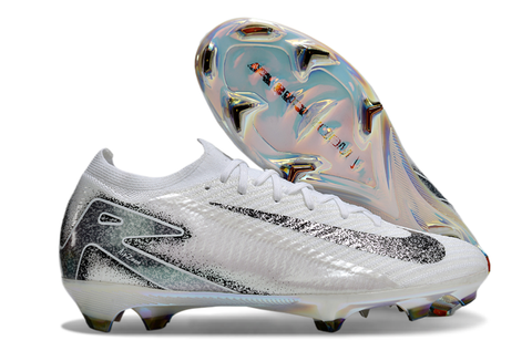 Nike Air Zoom Mercurial Vapor XVI Elite FG