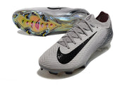 Nike Air Zoom Mercurial Vapor XVI Elite FG