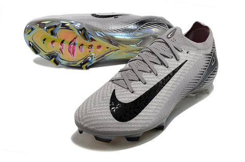 Nike Air Zoom Mercurial Vapor XVI Elite FG
