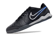 Nike React Tiempo Legend 10 Pro Futsal