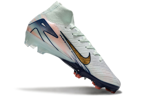 Nike Air Zoom Mercurial Vapor XVI Elite FG