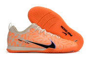 Nike Air Zoom Mercurial Vapor XV Pro IC