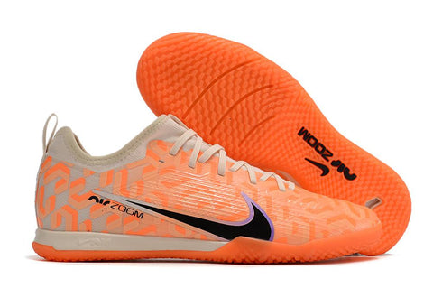 Nike Air Zoom Mercurial Vapor XV Pro IC