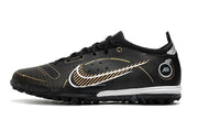 Nike Vapor 14 Society