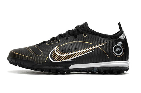 Nike Vapor 14 Society
