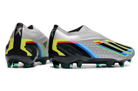 Adidas X Speed Portal FG