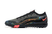 Nike Air Zoom Mercurial Vapor XVI Elite TF SE