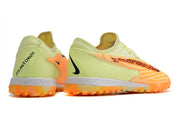Nike Phantom GX Pro Society