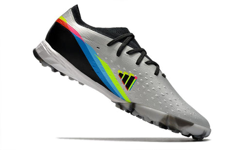 Adidas X Speedportal TF – Turf Edition