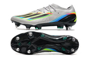 Adidas X Speed portal SG football boot Field