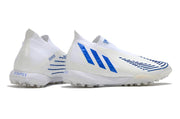 Adidas Predator Edge .1 – Turf Edition