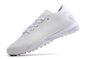 Adidas Predator Accuracy.3 TF – Turf Edition WHITE