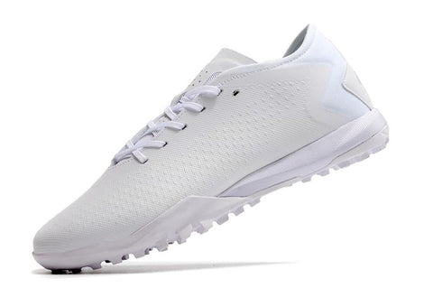 Adidas Predator Accuracy.3 TF – Turf Edition WHITE