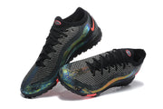 Nike Air Zoom Mercurial Vapor XVI Elite TF SE