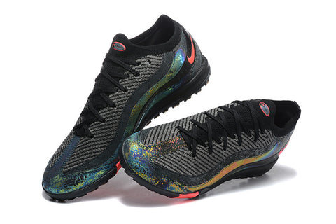 Nike Air Zoom Mercurial Vapor XVI Elite TF SE