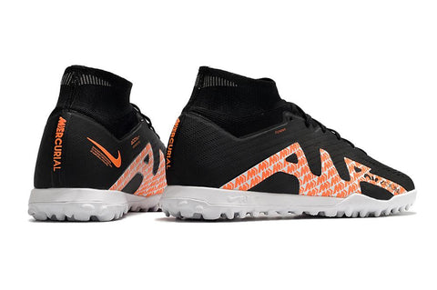 Nike Air Zoom Mercurial Superfly IX Elite TF