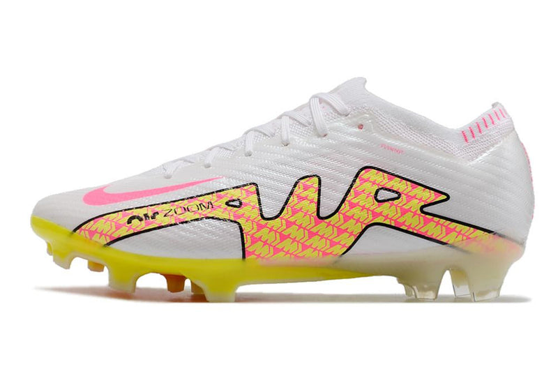 Nike Air Zoom Mercurial Vapor XV Elite Field Shoe