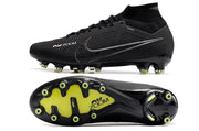Nike Air Zoom Mercurial Superfly IX Elite SG