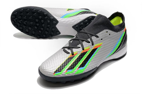 Adidas X Speedportal TF – Turf Edition