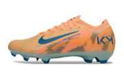 Nike Air Zoom Mercurial Vapor XVI Elite x Mbappé FG – Limited Edition 2025
