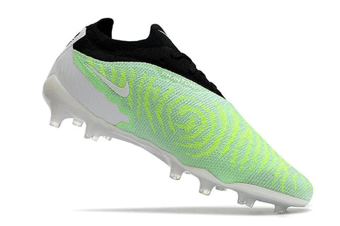 Nike Phantom GX Low Elite FG