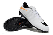 Nike Hypervenom Phantom I FG