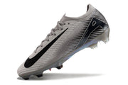Nike Air Zoom Mercurial Vapor XVI Elite FG
