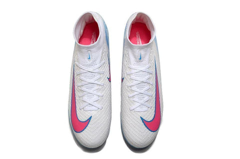 Nike Air Zoom Mercurial Vapor XVI Elite Society