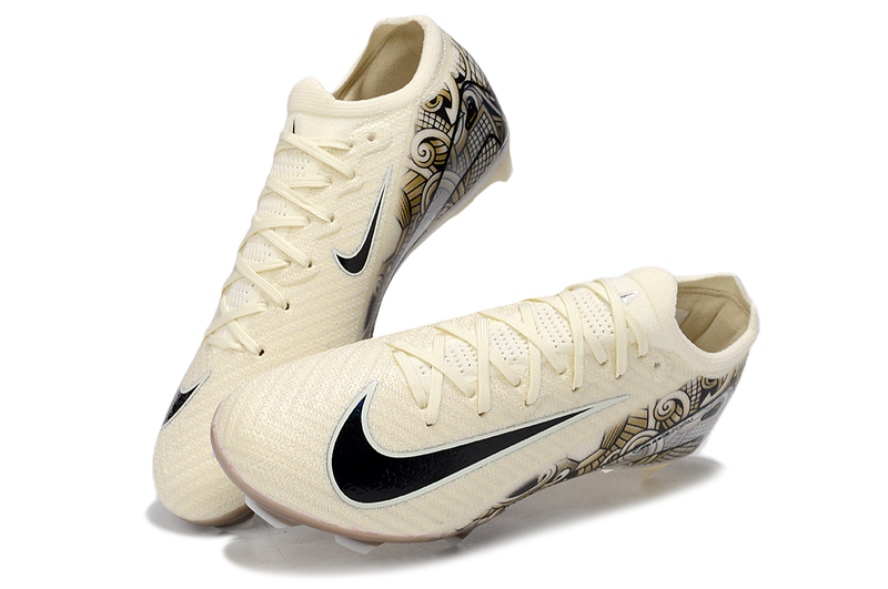 Nike Air Zoom Mercurial Superfly IX Elite FG