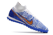 Nike Air Zoom Mercurial Superfly IX Elite TF