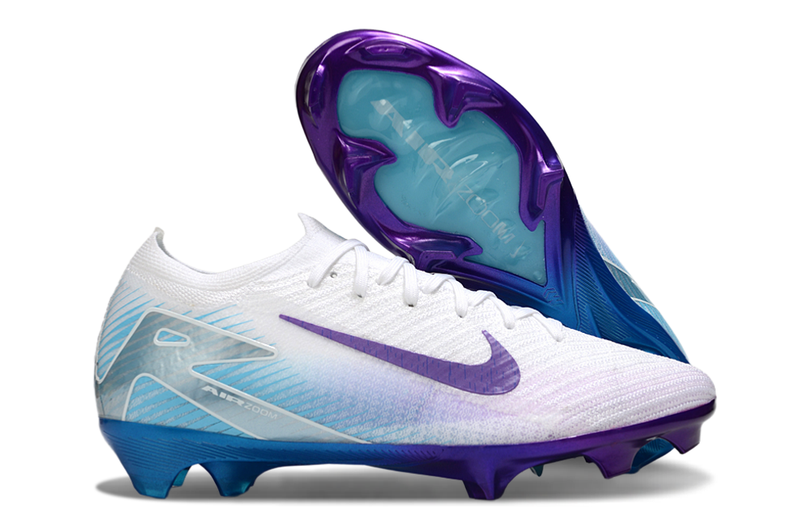 Nike AIR Zoom Mercurial Vapor 16 Elite XXV FG