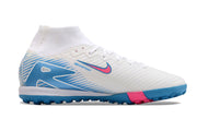 Nike Air Zoom Mercurial Vapor XVI Elite Society