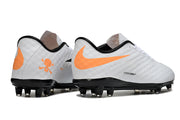 Nike Hypervenom Phantom I FG
