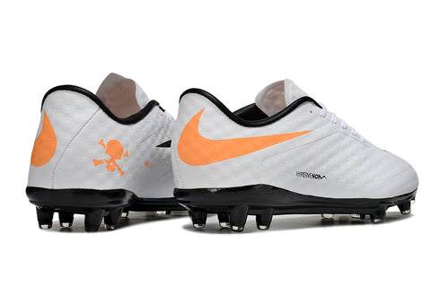 Nike Hypervenom Phantom I FG