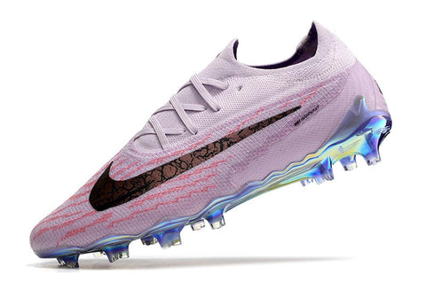 Nike Phantom GX Low Elite FG