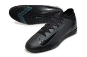 Nike Air Zoom Mercurial Vapor XVI Elite TF
