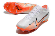 Nike Air Zoom Mercurial Vapor XV Elite FG