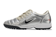 Nike Total 90 Society