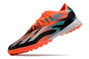 Adidas X Speedportal TF – Turf Edition