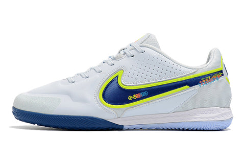 Nike React Tiempo Legend 9 Pro Futsal
