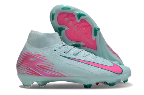 Nike Air Zoom Mercurial Vapor XVI Elite FG